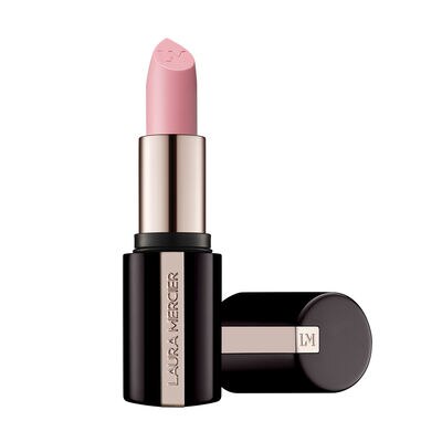 CAVIAR HYDRA-CRÈME LIPSTICK REFILLABLE (LÁPIZ LABIAL)